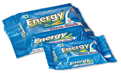 energy biscuits