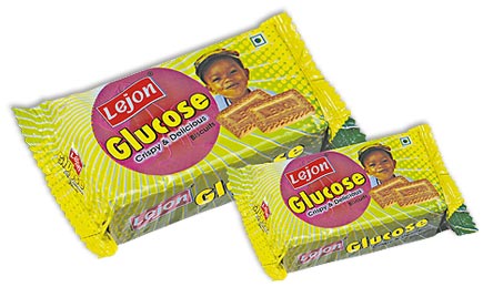 lejon glucose biscuit